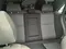 Chevrolet Gentra, 3 позиция 2022 года, КПП Автомат, в Андижан за 13 000 y.e. id5195899