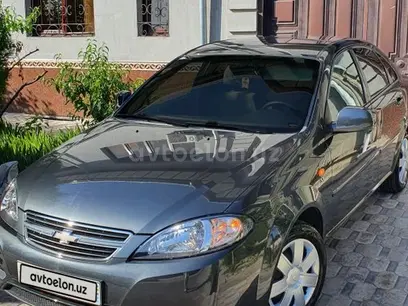 Chevrolet Gentra, 1 позиция 2020 года, КПП Механика, в Ташкент за 10 850 y.e. id5166895