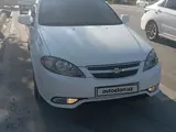 Chevrolet Gentra, 3 позиция 2020 года, КПП Автомат, в Самарканд за 12 200 y.e. id5198436, Фото №1
