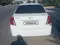 Chevrolet Gentra, 3 позиция 2020 года, КПП Автомат, в Самарканд за 12 200 y.e. id5198436