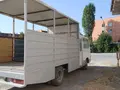 Toyota  Tayotta coaster 1990 года, в Фергана за 3 500 y.e. id6502292