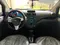 Дельфин Chevrolet Spark, 4 позиция 2015 года, КПП Автомат, в Самарканд за 7 500 y.e. id5000800