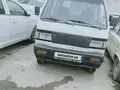 Chevrolet Damas 1996 года, в Уртачирчикский район за 1 400 y.e. id6649345