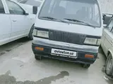 Chevrolet Damas 1996 года, в Уртачирчикский район за 1 400 y.e. id6649345, Фото №1