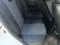 Chevrolet Spark, 2 pozitsiya 2012 yil, КПП Mexanika, shahar Toshkent uchun 5 300 у.е. id5139861
