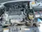 Белый Chevrolet Gentra, 3 позиция 2020 года, КПП Автомат, в Гулистан за 12 500 y.e. id5153631