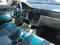 Белый Chevrolet Gentra, 3 позиция 2020 года, КПП Автомат, в Гулистан за 12 500 y.e. id5153631