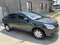 Chevrolet Cobalt, 2 pozitsiya 2020 yil, КПП Mexanika, shahar Jizzax uchun 10 000 у.е. id5216869