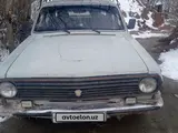 ГАЗ 2410 (Волга) 1987 года, КПП Механика, в Самарканд за 1 200 y.e. id6357131