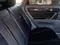 Белый Chevrolet Gentra, 3 позиция 2017 года, КПП Автомат, в Самарканд за 11 300 y.e. id5147798