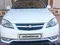 Oq Chevrolet Gentra, 3 pozitsiya 2017 yil, КПП Avtomat, shahar Samarqand uchun 11 300 у.е. id5147798