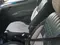 Mokriy asfalt Chevrolet Spark, 3 pozitsiya 2017 yil, КПП Mexanika, shahar Namangan uchun 7 000 у.е. id5199106