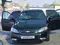 Chevrolet Gentra, 2 позиция 2012 года, КПП Механика, в Наманган за 8 225 y.e. id4981530
