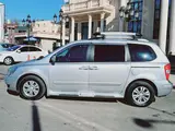 Kia Carnival 2013 года, в Ташкентский район за 14 000 y.e. id6723327, Фото №1