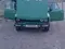 ВАЗ (Lada) 2106 1988 года, КПП Механика, в Самарканд за 1 200 y.e. id4911360