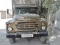 ЗиЛ 1990 года, в Ташкент за 6 500 y.e. id6535466