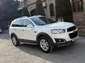 Chevrolet Captiva, 3 позиция 2013 года, КПП Автомат, в Ташкент за 13 000 y.e. id6697068