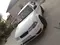 Белый Chevrolet Nexia 2, 2 позиция DOHC 2009 года, КПП Механика, в Турткульский район за 4 700 y.e. id5198279