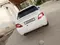 Белый Chevrolet Nexia 2, 2 позиция DOHC 2009 года, КПП Механика, в Турткульский район за 4 700 y.e. id5198279