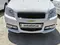 Белый Chevrolet Nexia 3, 2 позиция 2020 года, КПП Механика, в Карши за 8 600 y.e. id5221125