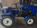 new holland 2020 года, в Самарканд за ~1 339 y.e. id6431255