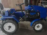 new holland 2020 yil, shahar Samarqand uchun ~1 339 у.е. id6431255, Fotosurat №1
