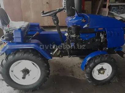 new holland 2020 года, в Самарканд за ~1 504 y.e. id6431255