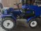 new holland 2020 года, в Самарканд за ~1 504 y.e. id6431255