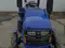 new holland 2020 года, в Самарканд за ~1 504 y.e. id6431255