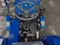 new holland 2020 года, в Самарканд за ~1 504 y.e. id6431255