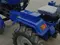 new holland 2020 года, в Самарканд за ~1 504 y.e. id6431255