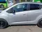 Chevrolet Spark, 2 позиция 2019 года, КПП Механика, в Ташкент за 8 200 y.e. id5173090