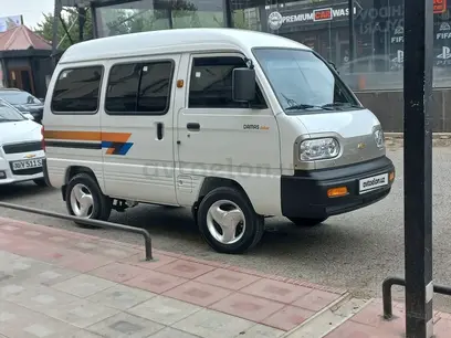Chevrolet Damas 2023 года, в Самарканд за 8 600 y.e. id5170809