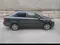 Mokriy asfalt Chevrolet Nexia 3 2019 yil, КПП Avtomat, shahar Toshkent uchun 9 500 у.е. id4985888