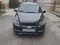 Мокрый асфальт Chevrolet Nexia 3 2019 года, КПП Автомат, в Ташкент за 9 500 y.e. id4985888