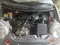 Мокрый асфальт Chevrolet Matiz 2015 года, КПП Механика, в Бекабад за 5 900 y.e. id5179820
