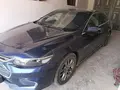 Chevrolet Malibu 2 2018 yil, shahar Qarshi uchun 19 500 у.е. id6430635
