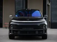 LI L7 2025 года, в Ташкент за 60 500 y.e. id6810102