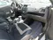 Chevrolet Cobalt, 4 pozitsiya EVRO 2023 yil, КПП Avtomat, shahar Samarqand uchun 12 800 у.е. id5135157