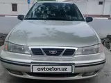 Серебристый Daewoo Nexia 2006 года, КПП Механика, в Фергана за 6 000 y.e. id6396112, Фото №1