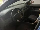 Дельфин Daewoo Lacetti, 2 позиция 2004 года, КПП Механика, в Самарканд за 4 700 y.e. id6341395, Фото №1
