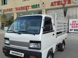 Chevrolet Labo 2022 года, в Денау за ~7 200 y.e. id6459831, Фото №1