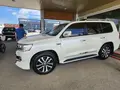 Toyota Land Cruiser Prado 2017 yil, shahar Buxoro uchun 97 000 у.е. id5033842