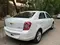 Белый Chevrolet Cobalt, 4 позиция 2024 года, КПП Автомат, в Хазараспский район за ~11 611 y.e. id4207726