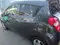 Mokriy asfalt Chevrolet Spark, 2 pozitsiya 2018 yil, КПП Mexanika, shahar Toshkent uchun 7 900 у.е. id5159791