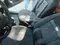 Мокрый асфальт Chevrolet Spark, 2 позиция 2018 года, КПП Механика, в Ташкент за 7 900 y.e. id5159791