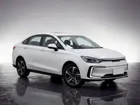 BAIC EU5 2023 года, в Ташкент за 16 000 y.e. id6807213