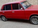 ВАЗ (Lada) 2101 1973 года, КПП Механика, в Наманган за ~919 y.e. id6660936, Фото №1