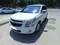 Chevrolet Cobalt, 3 pozitsiya 2016 yil, КПП Mexanika, shahar Jizzax uchun 7 600 у.е. id5165952