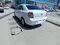 Chevrolet Cobalt, 3 pozitsiya 2016 yil, КПП Mexanika, shahar Jizzax uchun 7 600 у.е. id5165952